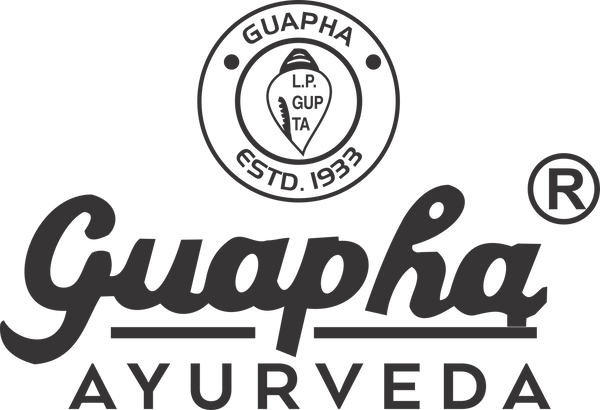 Guapha Ayurveda